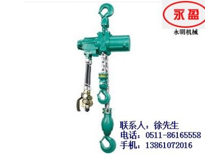 吊物测试——米兰app官方官网安装