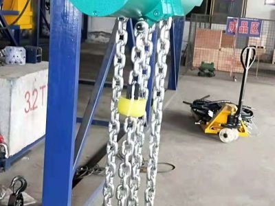 米兰app官方官网测试现场4