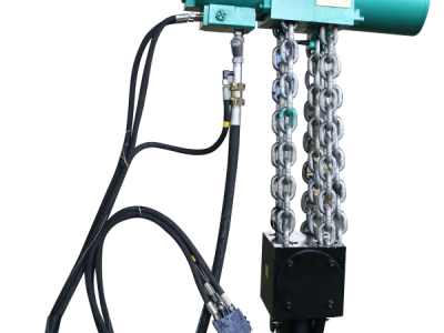 HQ20（3-16）20T米兰app官方官网