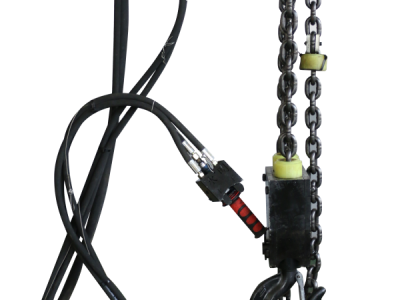 HQ10（3-16）10T米兰app官方官网