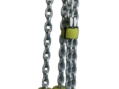 HQ5Ⅱ（3-16）第二代米兰app官方官网