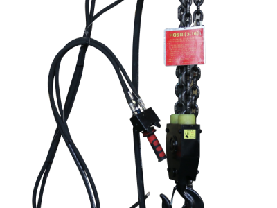 HQ6Ⅲ（3-16）第三代米兰app官方官网